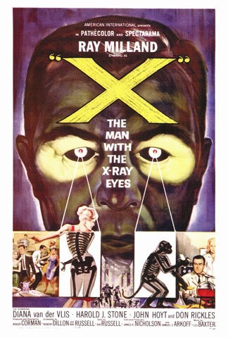 Corman_poster_X.jpg