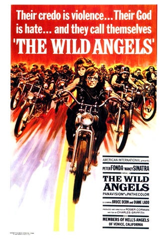 Corman_poster_wildangels.jpg