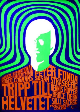 Corman_poster_thetrip.jpg