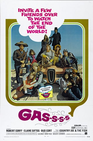 Corman_poster_gassss.jpg