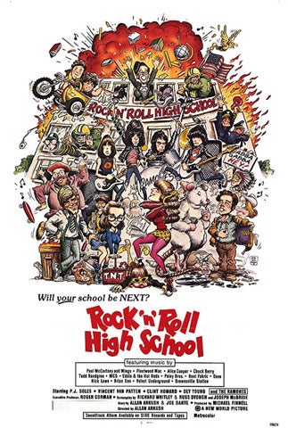 Corman_poster_rockandrollhighschool.jpg