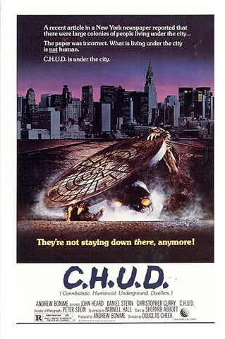 Corman_poster_CHUD.jpg