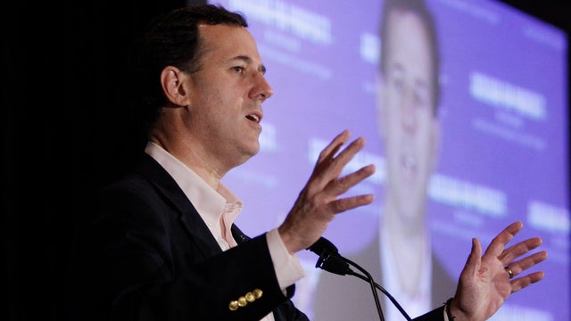 Santorum022512.jpg 