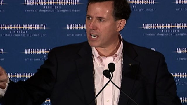 hlsantorumfoodstamps022512_copy.jpg 