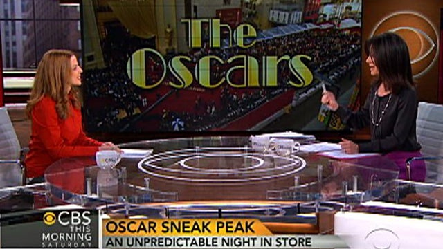 ctms_0225_oscars.jpg 