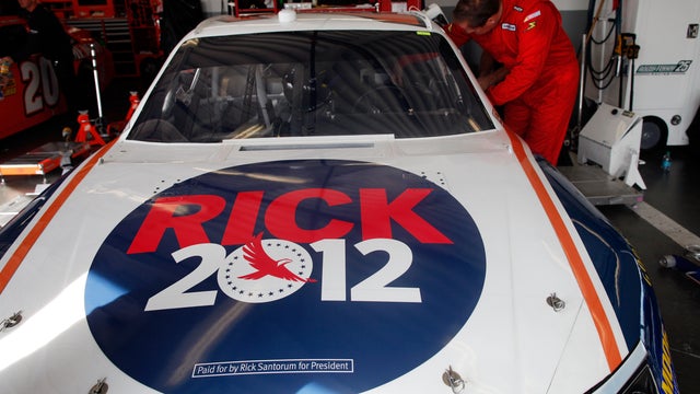 SantorumDaytona500.jpg 
