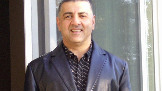 AhmedKousayal-TaieAP051009036719.jpg 