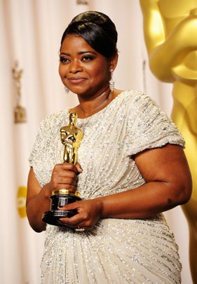 2012 (film) visual data 6