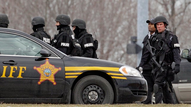 Chardon-high-school-shooting-add.jpg 