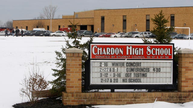 Chardon-high-school-shooting_(1).jpg 