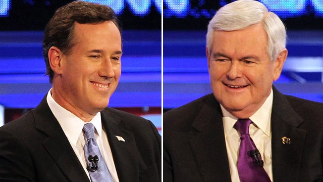 Santorum-and-Gingrich.jpg 