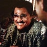 BillyCrystal_SammyDavisJr.jpg 