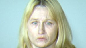 diane-buckles.jpg 