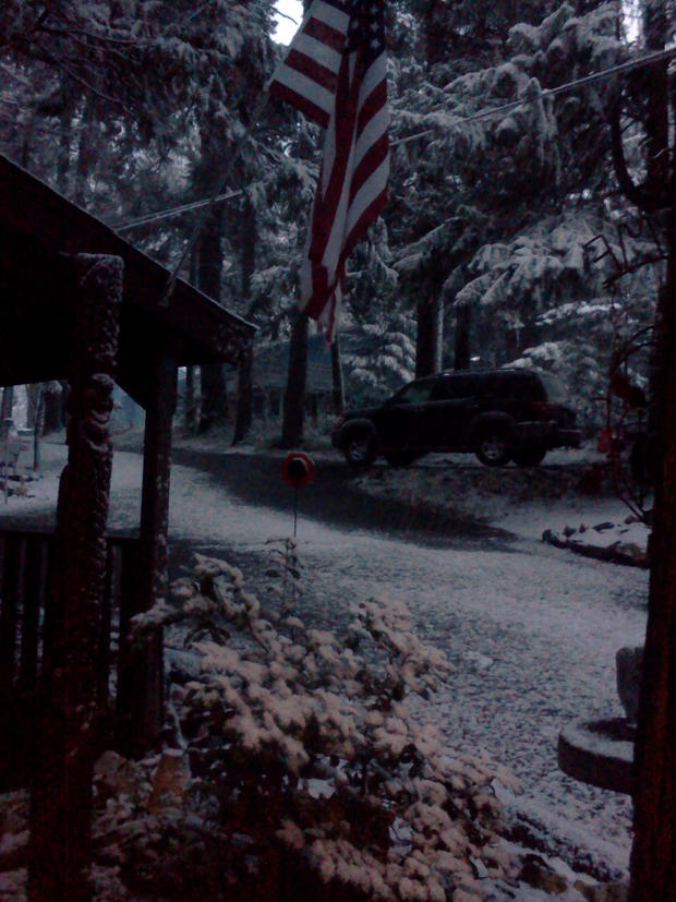 snow-in-pollock-pines-from-deana.jpg 
