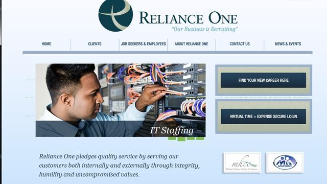 reliance-one.jpg 