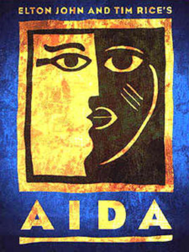Aida 