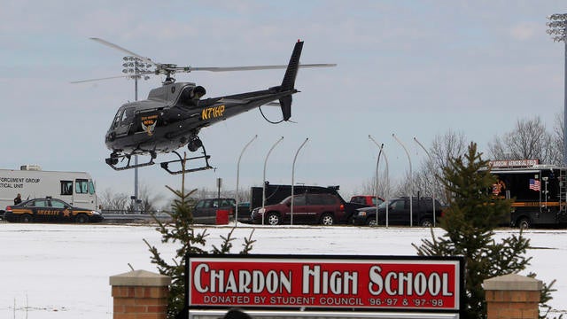 Chardon-high-school-shooting-add_(4).jpg 