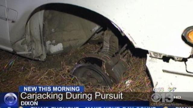 carjacking-pursuit.jpg 