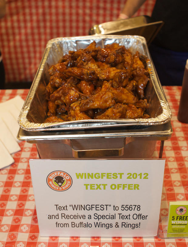 wingfest-2012-27.jpg 
