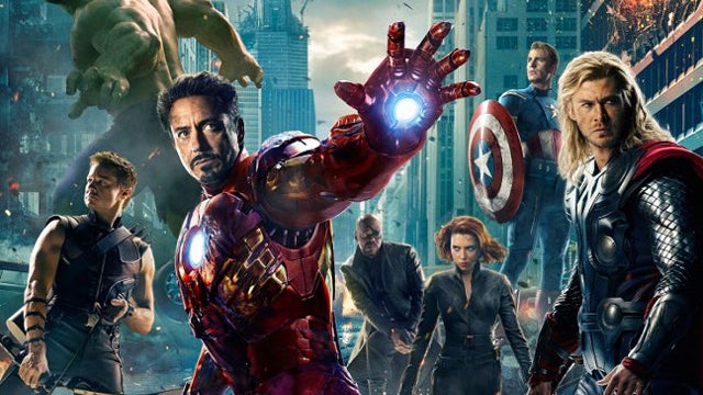 avengers-poster.jpg 