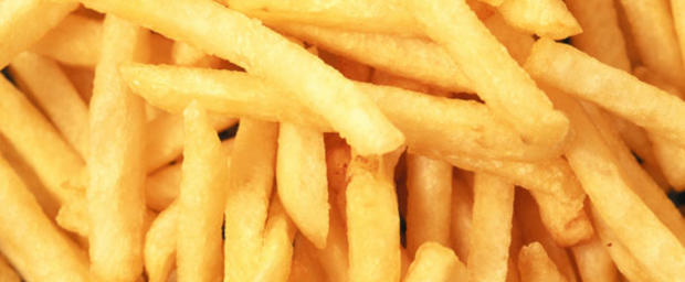 French Fries Header 610 