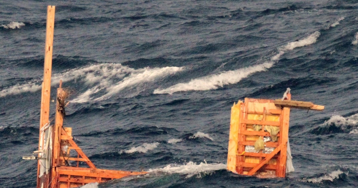 Honolulu tsunami webcam Honolulu tsunami webcam