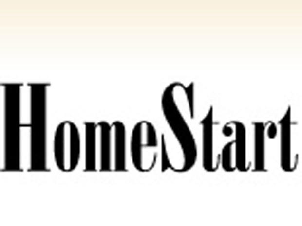HomeStart 