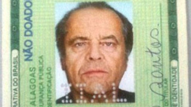 jack.jpg 