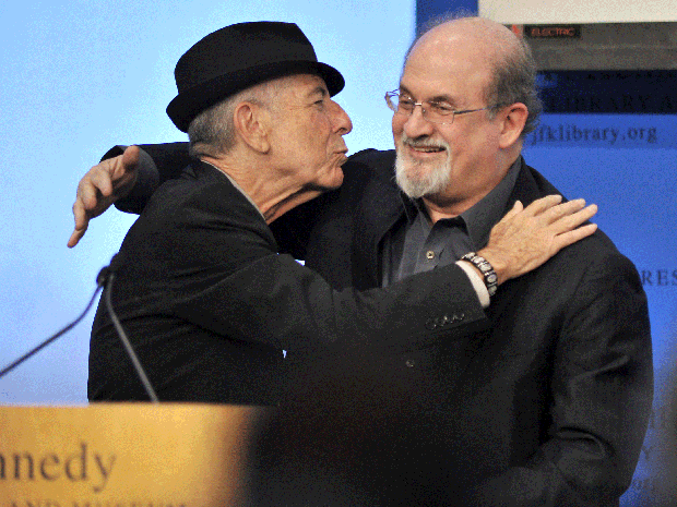 000-cohen.gif 