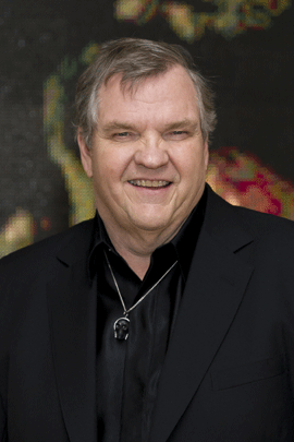 021-meatloaf.gif 