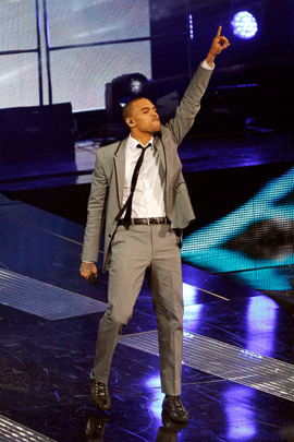 022-neyo.gif 