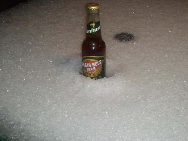beer-in-snow.jpg 