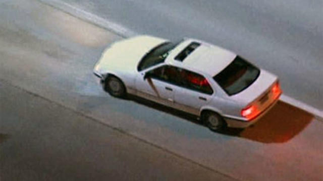 reckless_driver_chase_120228_1.jpg 