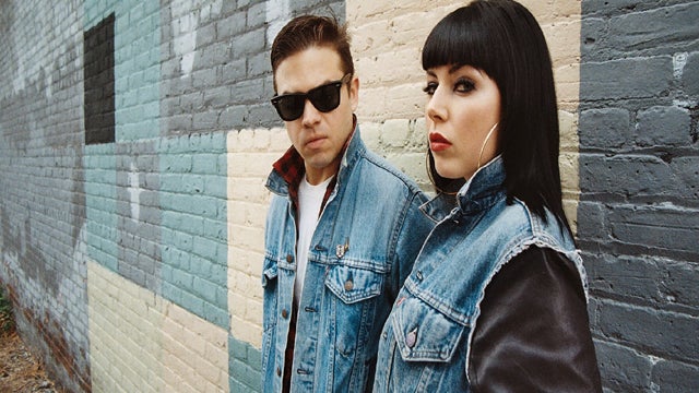 Sleigh_Bells.jpg 