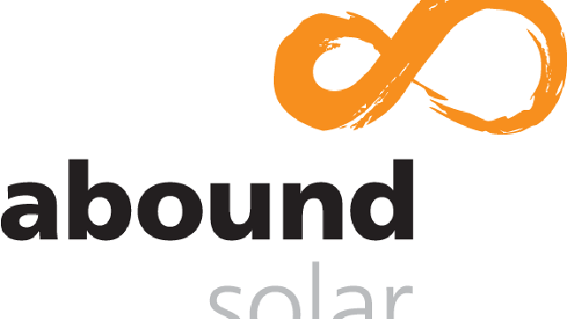 abound-solar-copy.png 