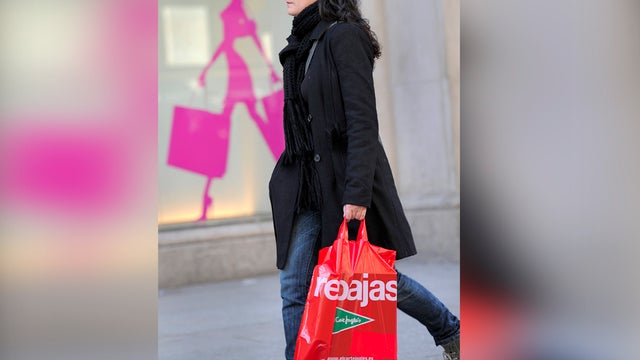 An unusual trick to land startup money 