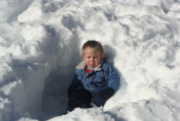 jeremiah-is-not-happy-in-the-snow-from-patrick.jpg 