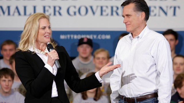 AnnRomney.jpg 