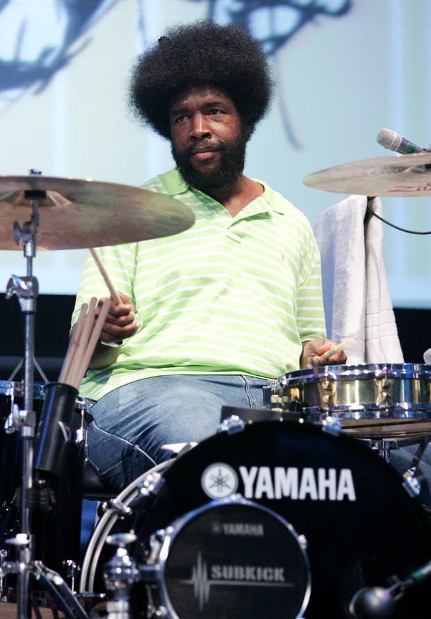ahmir-questlove-thompson-of-the-roots-performs-at-a-benefit-peter-kramer.jpg 