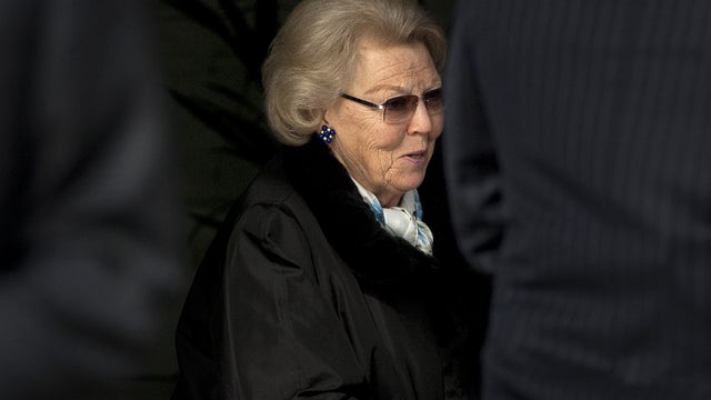 beatrix.jpg 