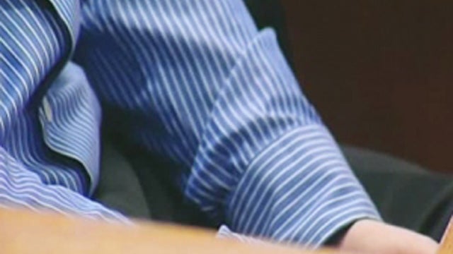ravi-2.jpg 
