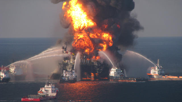 100421-Gulf_Oil_Spill_Anniversary-AP100421150259.jpg 