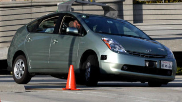 google-driverless-car.jpg 