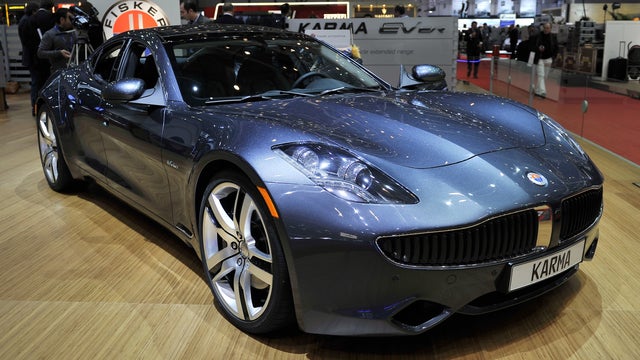 fisker.jpg 