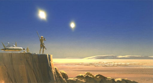 McQuarrie_SW4.jpg 