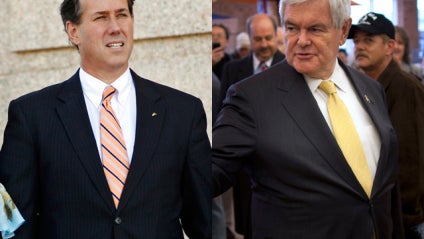Santorum_and_Gingrich_120305_424x318.jpg 