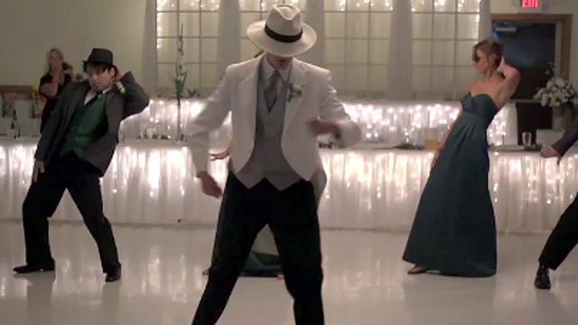 Smooth_Criminal_Wedding_Dance_copy.jpg 