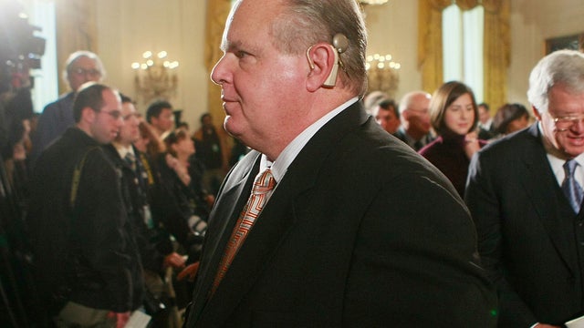 Rush_Limbaugh_84269255.jpg 