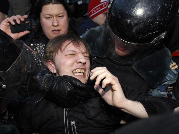 RussiaProtest4.jpg 