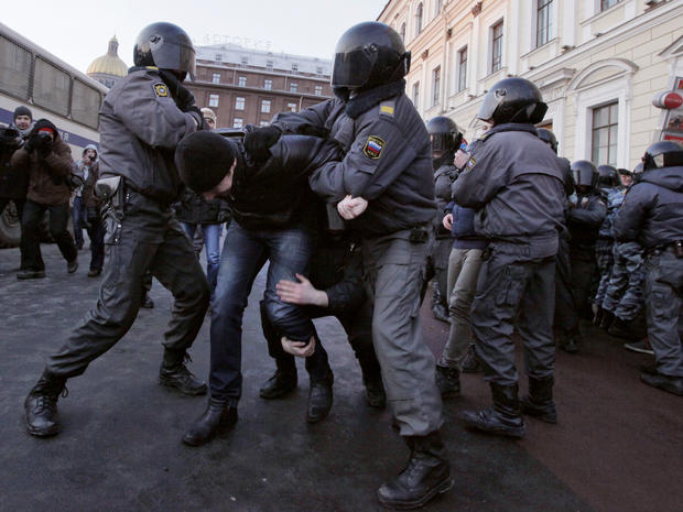RussiaProtest9.jpg 